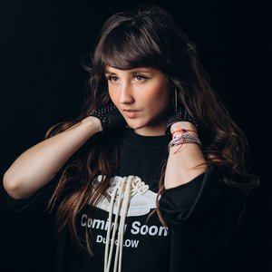 Victoria NIRO 的头像