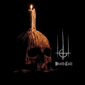 Death Cult