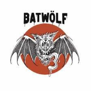 Batwölf 的头像