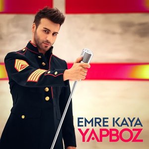 Yapboz