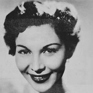 Toni Arden のアバター