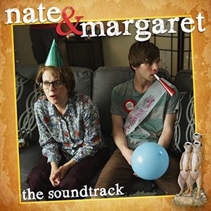 Nate & Margaret