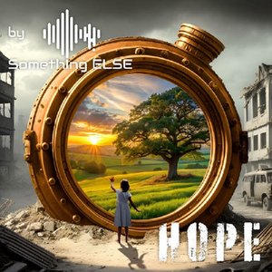 Hope