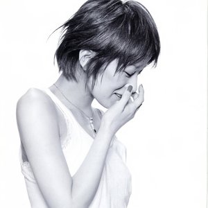 椎名林檎 için avatar