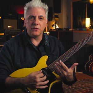 Rick Beato