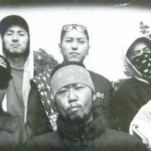 Shadez of Gray 的头像