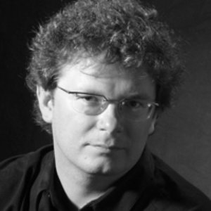 Burkhard Kinzler 的头像