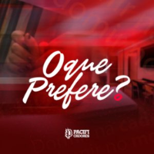 O Que Prefere?