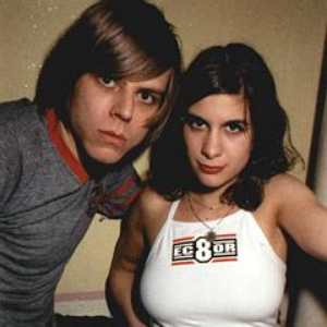 EC8OR photo provided by Last.fm