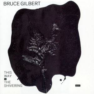 This Way to the Shivering Man cover