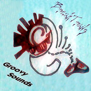 Groovy Sounds