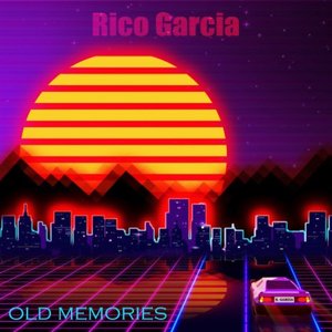 Old Memories