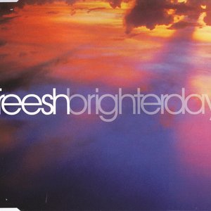 Brighter Day