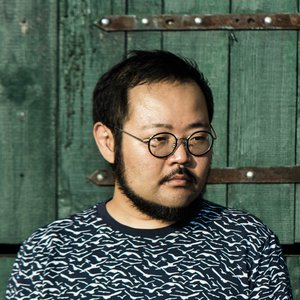 Takumi Motokawa 的头像
