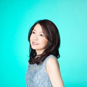 Avatar for 仲道 郁代