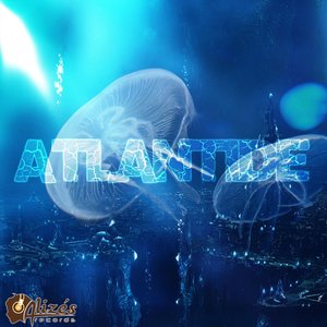 Atlantide