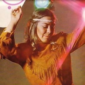 Avatar for Şehrazat