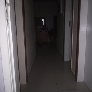oração ao cadáver desconhecido