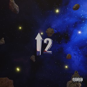 #OLLAGANDA 2 - EP