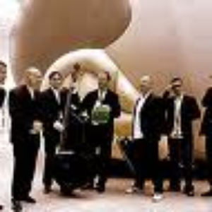 Nueva Manteca photo provided by Last.fm