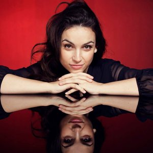 Olga Scheps 的头像