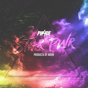 Star Pwr