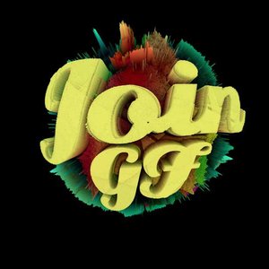 JoIn 的头像