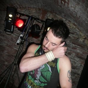 Marcus Gauntlett 的头像