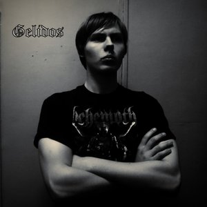 Unholy Triumphant 的头像