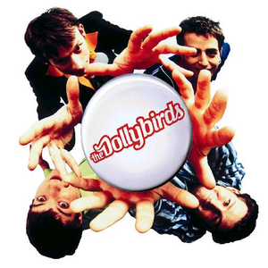 The Dollybirds photo provided by Last.fm