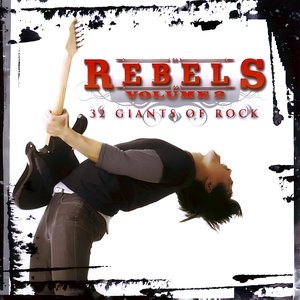 Rebels 2