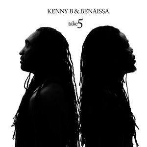 Take 5 - EP
