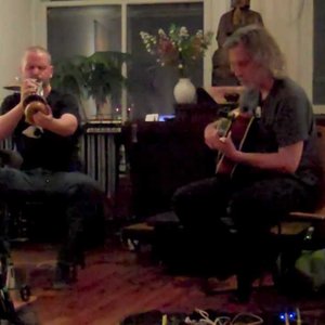 Avatar for Evan Parker ^ Joe Morris ^ Nate Wooley