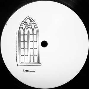 Sacred Sevens I - EP