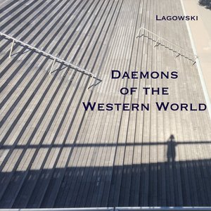 Daemons of the Western World