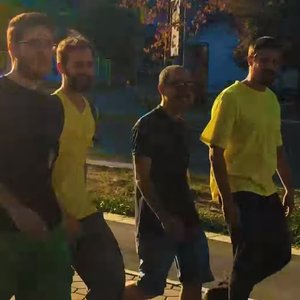 Avatar de Kardez