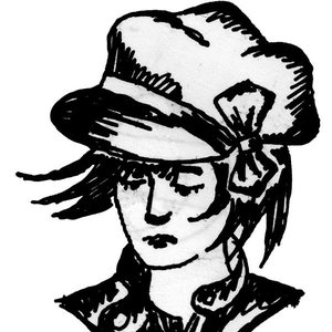 Avatar for Sylvia Totally Unplugged