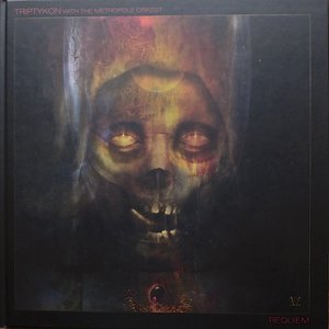 Requiem (Live At Roadburn 2019)