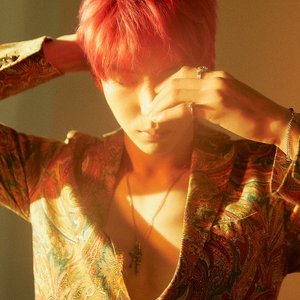 Leo 的头像