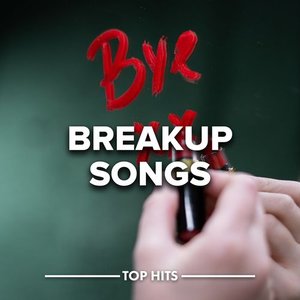 Breakup Songs 2020