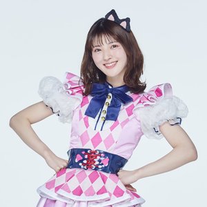 Avatar for Ichigo Momomiya (CV:Yuuki Temma)
