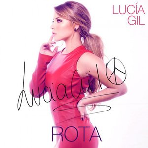 Rota - Single