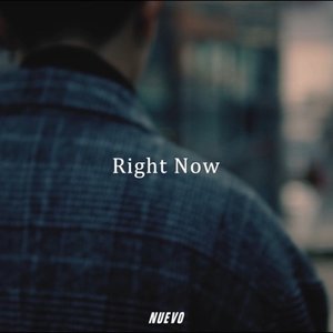 Right Now - Single