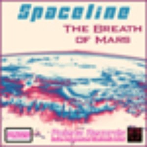 The Breath of Mars