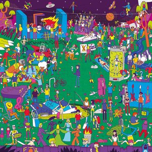 c@ra++ere s?ec!@le [Explicit]