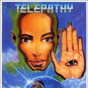 Younghead photo provided by Last.fm