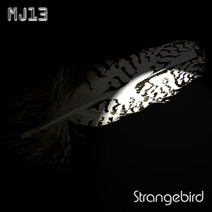 Strangebird