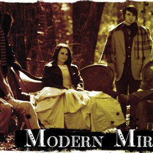 Modern Miracle 的头像