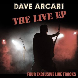 The Live EP