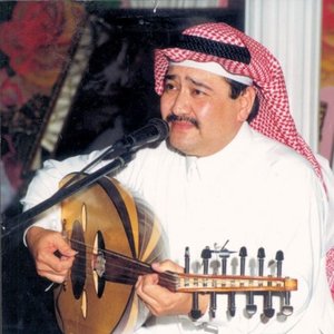 Avatar for محمد امان